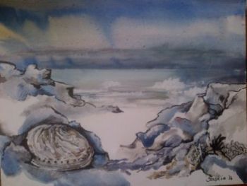 "Hermanus 2"