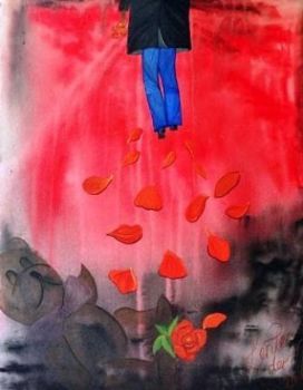 "Abandon"