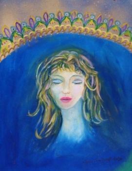 "Beautiful Dream"
