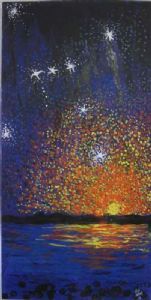 "Southern Cross"