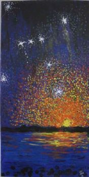 "Southern Cross"