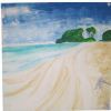 "Prickly Pear Island BWI"