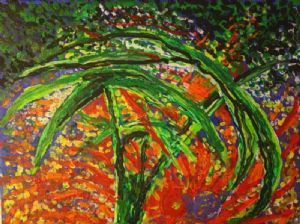 "Imagen 6"