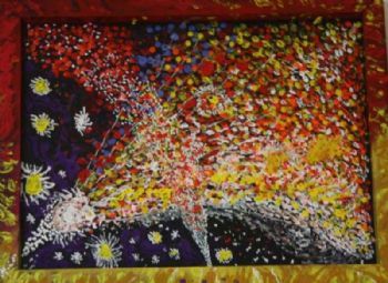 "Shooting Stars"