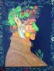 "Summer (Giuseppe Arcimboldo)"