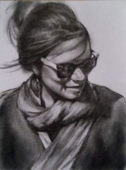 "Fay"