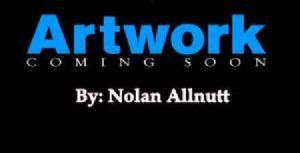 "Dame Elizabeth Taylor in Her Early 20s"