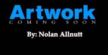 "Dame Elizabeth Taylor in Her Early 20s"