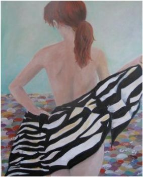 "Pebble Beach"