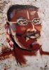 "African Business Warrior"