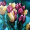 "Tulips"