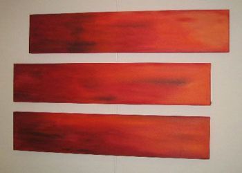 "Sunsets"