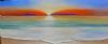"Hypnotic Sea"