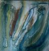 "Fingerprints"