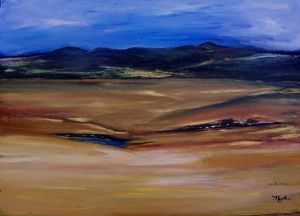 "My Overberg"