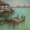 "Venice 3"
