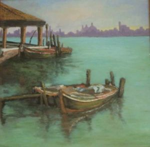 "Venice 3"