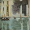 "Venice 4"