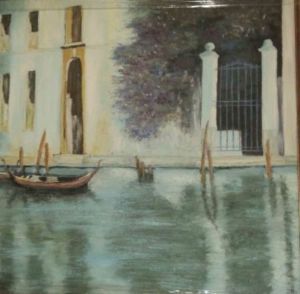 "Venice 4"