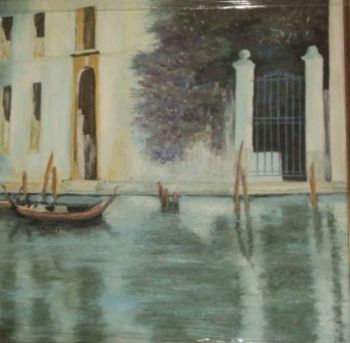 "Venice 4"