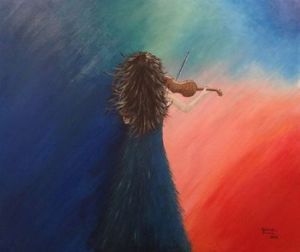 "Set Fire To The Music 3"