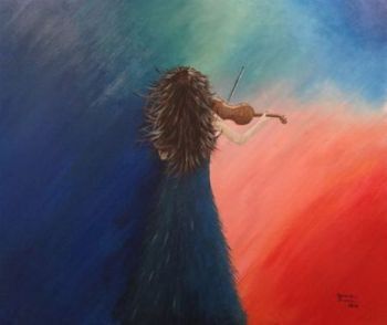 "Set Fire To The Music 3"