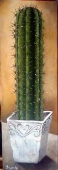 "Cactus"
