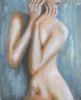 "Nude"