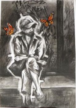 "Untitled"