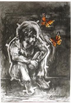 "Untitled 2"