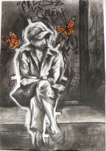 "Untitled 3"