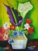 " Wild Flowers 2"