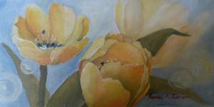 "Tulips"