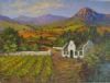 "Cape Vineyards 2"