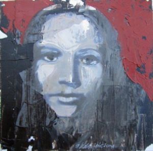 "Face 2"