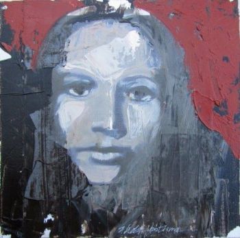 "Face 2"