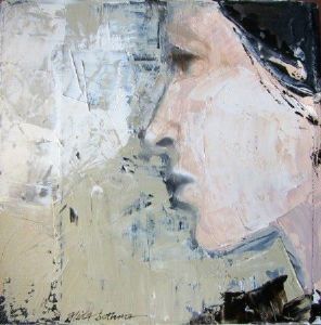 "Face 3"