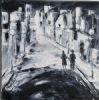"Night Stroll 2"