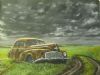 "End of the Road"