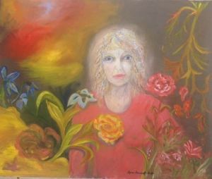 "Angelika"