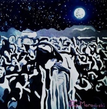 "Full Moon"