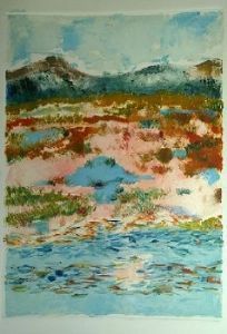 "Noordhoek"