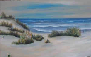"Paradise 2"