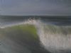 "Power of Waves 2"