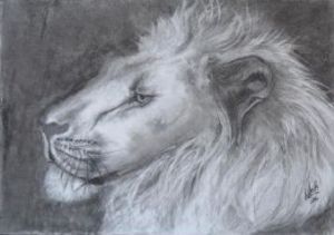 "Lion"