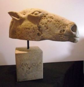 "Equus 2"