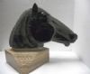 "Equus 3"