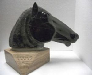 "Equus 3"