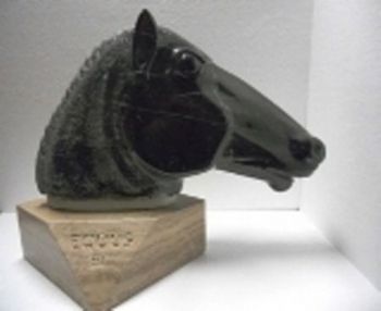 "Equus 3"