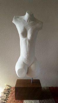 "Torso"